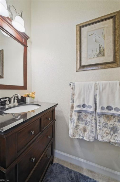 Photo 32 of 49 residential for sale in Virginia Beach virginia