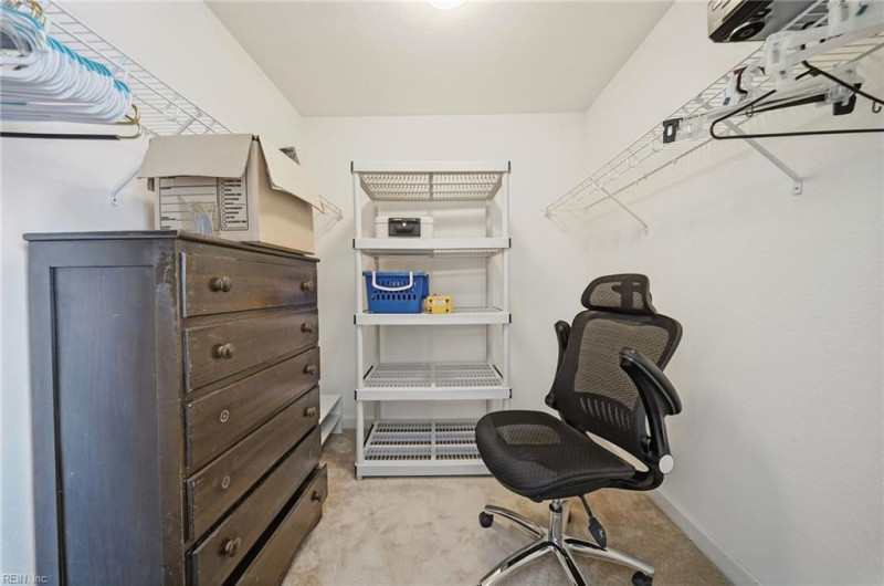 Photo 33 of 49 residential for sale in Virginia Beach virginia
