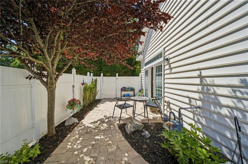 Photo 35 of 49 residential for sale in Virginia Beach virginia