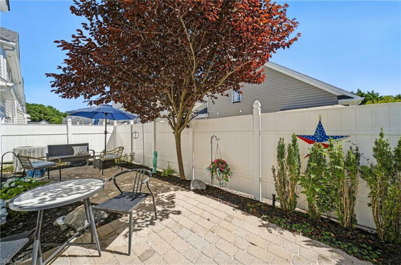 Photo 36 of 49 residential for sale in Virginia Beach virginia