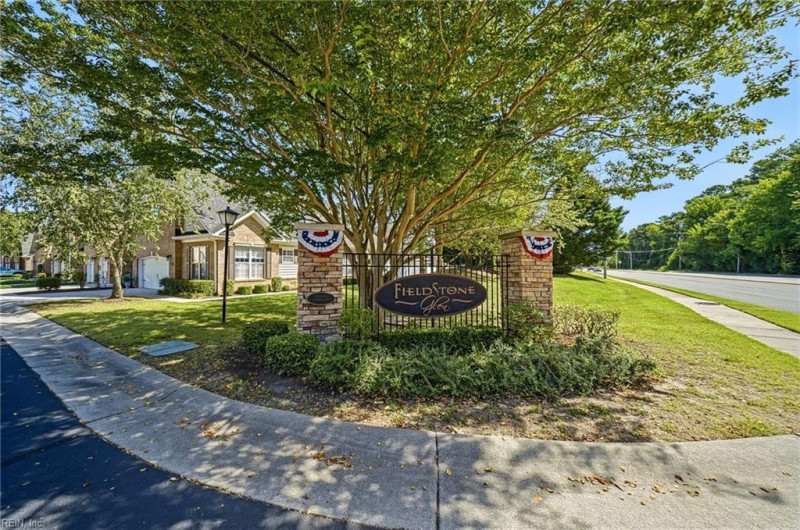 Photo 37 of 49 residential for sale in Virginia Beach virginia