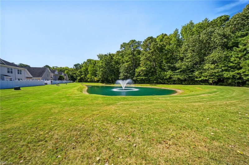 Photo 38 of 49 residential for sale in Virginia Beach virginia