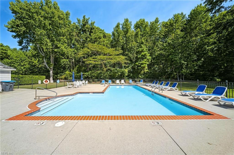 Photo 39 of 49 residential for sale in Virginia Beach virginia