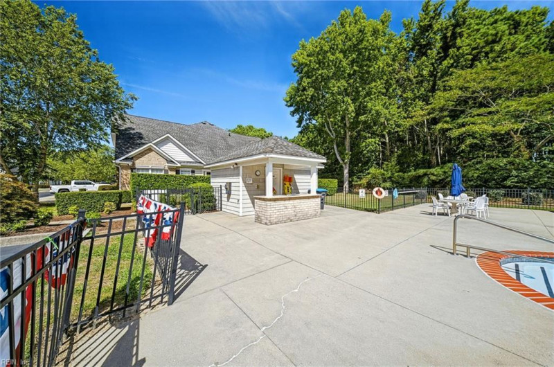 Photo 40 of 49 residential for sale in Virginia Beach virginia