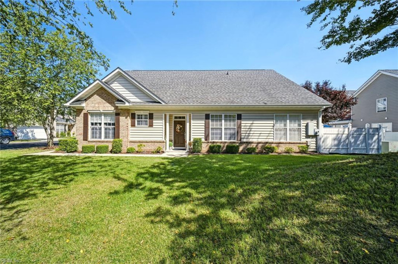 Photo 41 of 49 residential for sale in Virginia Beach virginia