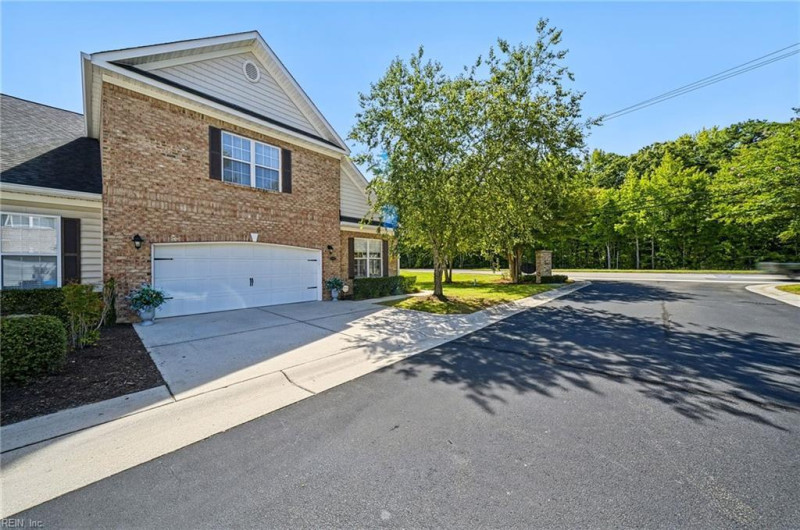 Photo 42 of 49 residential for sale in Virginia Beach virginia