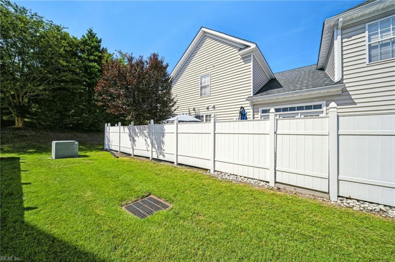 Photo 43 of 49 residential for sale in Virginia Beach virginia
