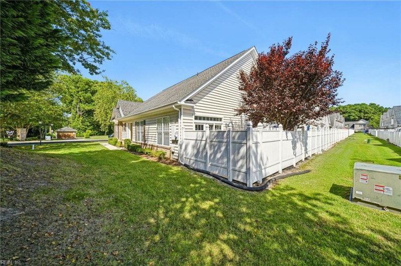 Photo 44 of 49 residential for sale in Virginia Beach virginia