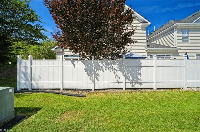 Photo 45 of 49 residential for sale in Virginia Beach virginia