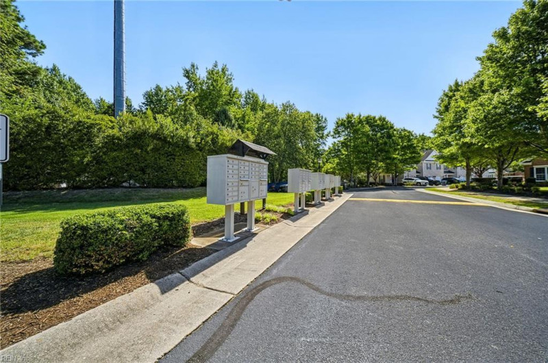 Photo 46 of 49 residential for sale in Virginia Beach virginia