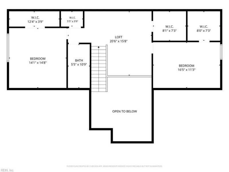 Photo 48 of 49 residential for sale in Virginia Beach virginia