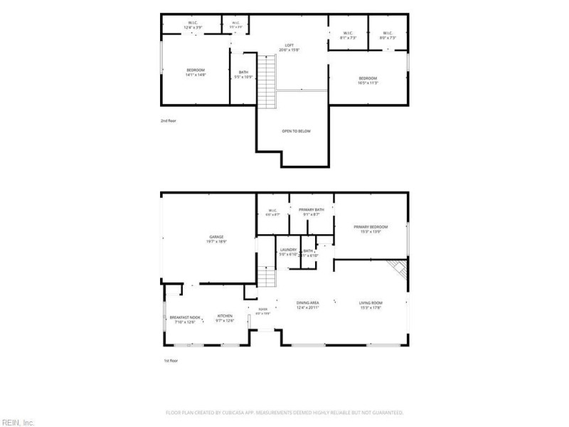 Photo 49 of 49 residential for sale in Virginia Beach virginia