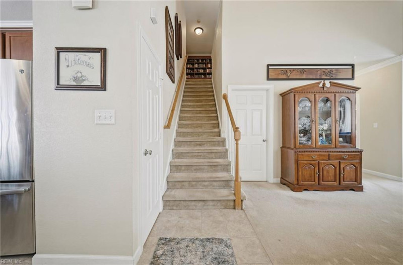Photo 5 of 49 residential for sale in Virginia Beach virginia