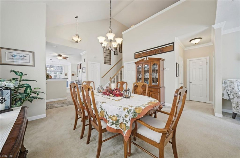 Photo 6 of 49 residential for sale in Virginia Beach virginia