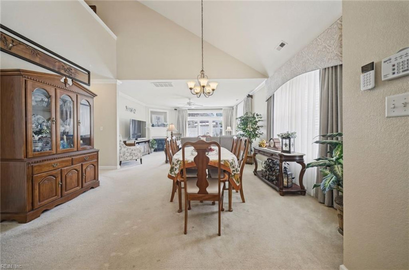 Photo 7 of 49 residential for sale in Virginia Beach virginia