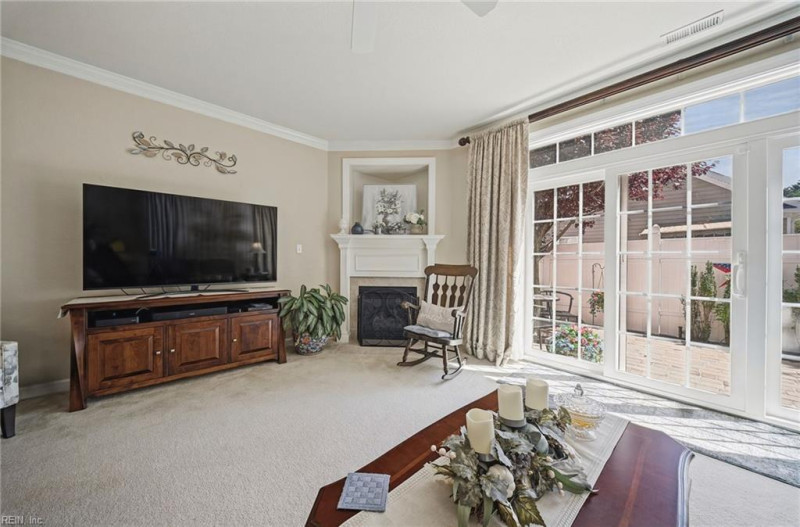 Photo 9 of 49 residential for sale in Virginia Beach virginia