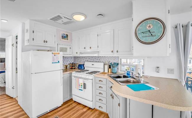 3665 Sandpiper Road, Virginia Beach, VA 23456