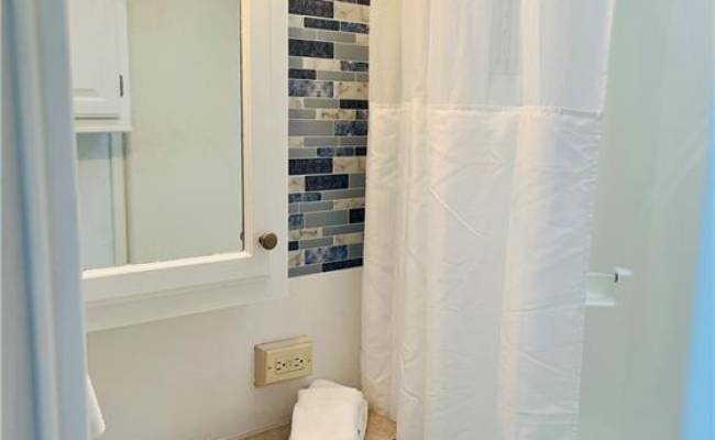3665 Sandpiper Road, Virginia Beach, VA 23456