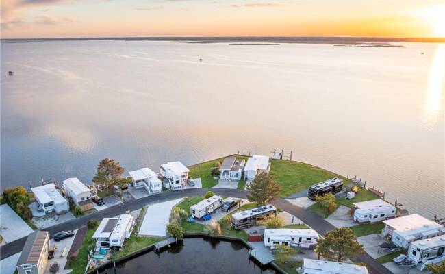 3665 Sandpiper Road, Virginia Beach, VA 23456