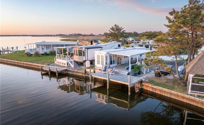 3665 Sandpiper Road, Virginia Beach, VA 23456