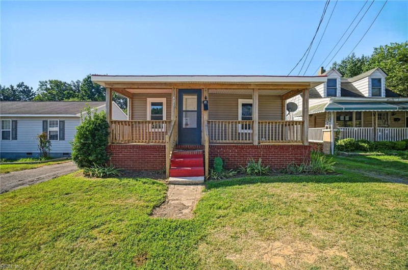 Photo 1 of 28 residential for sale in Suffolk virginia Photo 1 of 28 residential for sale in Suffolk virginia
