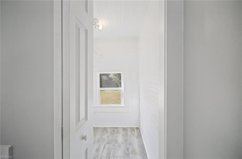 Photo 19 of 28 residential for sale in Suffolk virginia Photo 19 of 28 residential for sale in Suffolk virginia