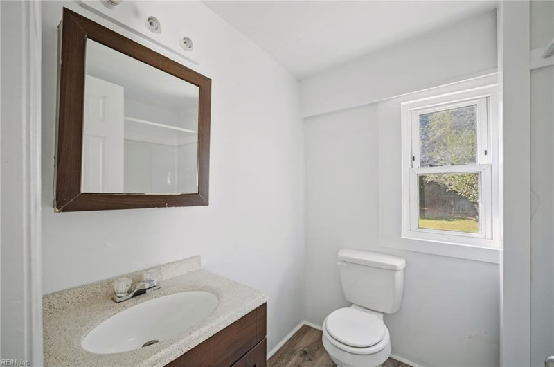Photo 20 of 28 residential for sale in Suffolk virginia Photo 20 of 28 residential for sale in Suffolk virginia
