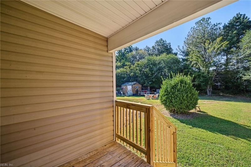Photo 24 of 28 residential for sale in Suffolk virginia Photo 24 of 28 residential for sale in Suffolk virginia