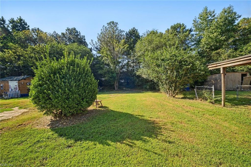 Photo 25 of 28 residential for sale in Suffolk virginia Photo 25 of 28 residential for sale in Suffolk virginia