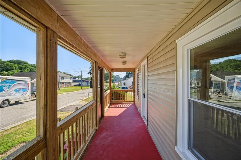 Photo 5 of 28 residential for sale in Suffolk virginia Photo 5 of 28 residential for sale in Suffolk virginia