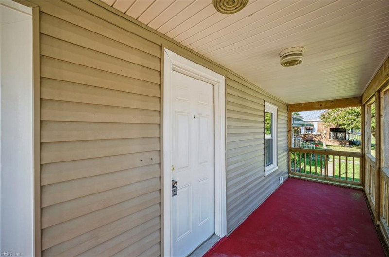 Photo 6 of 28 residential for sale in Suffolk virginia Photo 6 of 28 residential for sale in Suffolk virginia