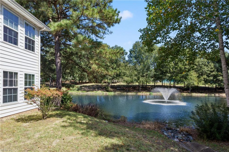Photo 49 of 50 residential for sale in James City County virginia Photo 49 of 50 residential for sale in James City County virginia