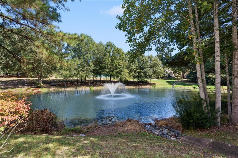 Photo 50 of 50 residential for sale in James City County virginia Photo 50 of 50 residential for sale in James City County virginia