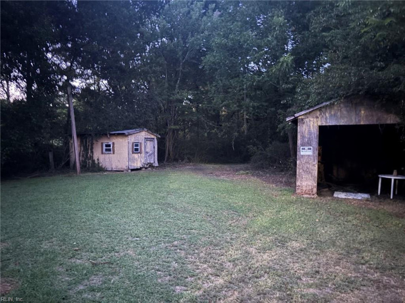 Photo 2 of 4 residential for sale in Northampton County virginia