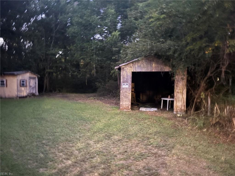 Photo 4 of 4 residential for sale in Northampton County virginia