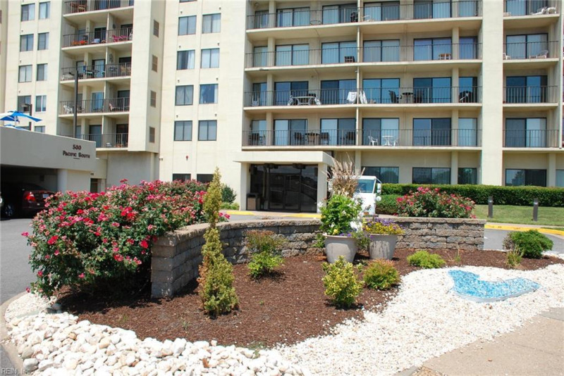 Photo 25 of 33 residential for sale in Virginia Beach virginia Photo 25 of 33 residential for sale in Virginia Beach virginia