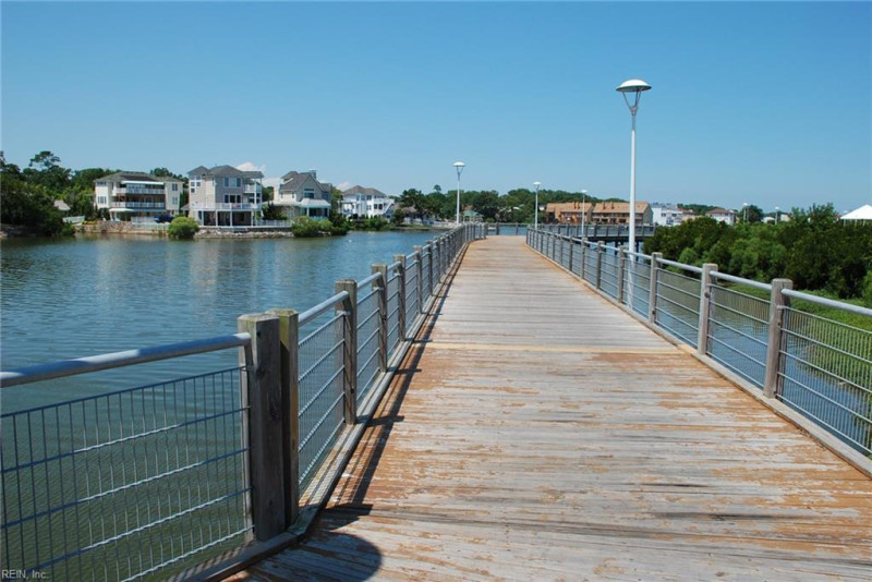 Photo 33 of 33 residential for sale in Virginia Beach virginia Photo 33 of 33 residential for sale in Virginia Beach virginia