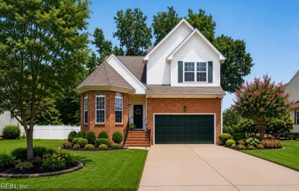 Photo 1 of 50 residential for sale in Chesapeake virginia Photo 1 of 50 residential for sale in Chesapeake virginia