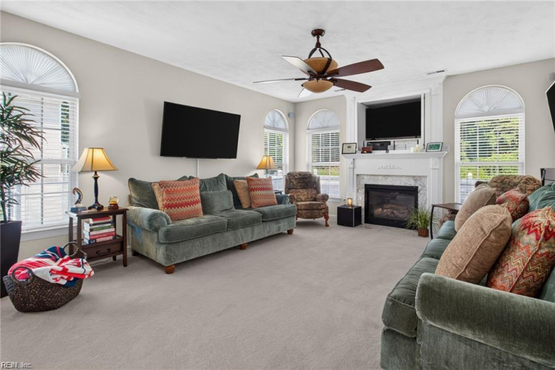 Photo 12 of 50 residential for sale in Chesapeake virginia Photo 12 of 50 residential for sale in Chesapeake virginia