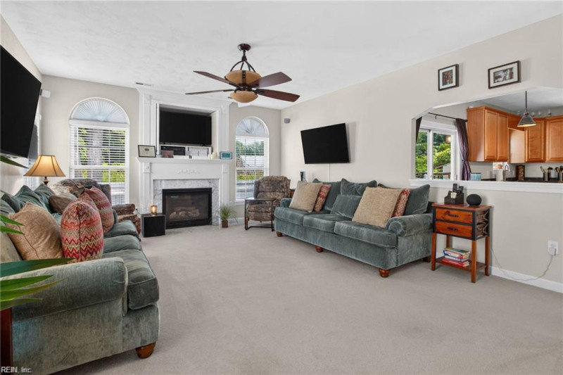 Photo 13 of 50 residential for sale in Chesapeake virginia Photo 13 of 50 residential for sale in Chesapeake virginia