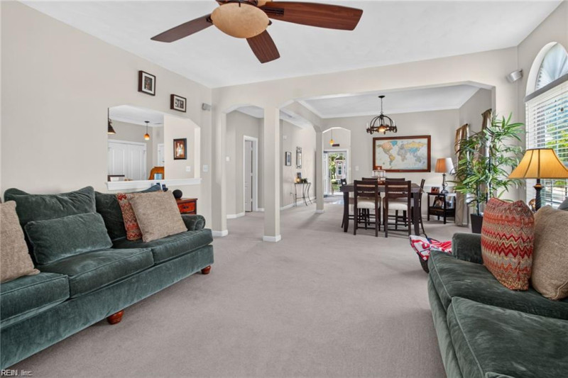 Photo 14 of 50 residential for sale in Chesapeake virginia Photo 14 of 50 residential for sale in Chesapeake virginia