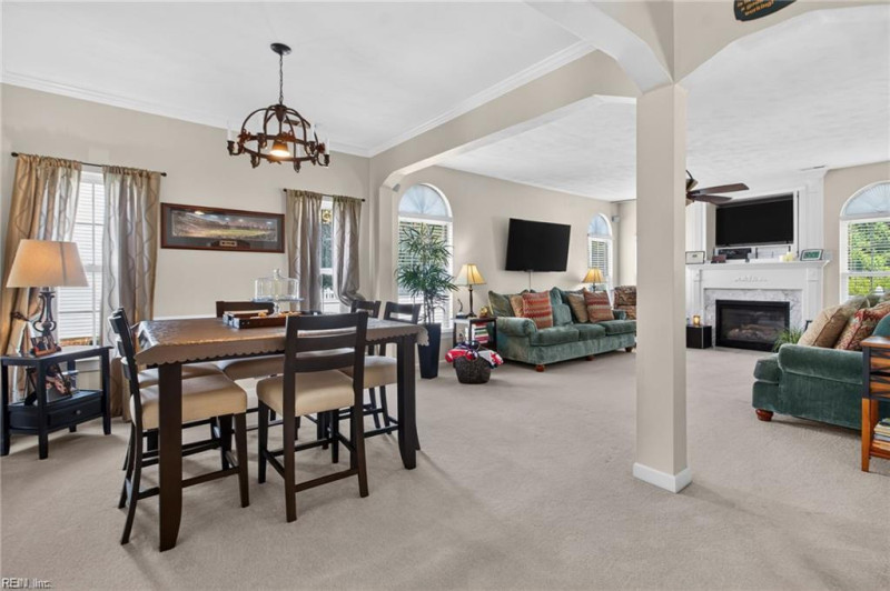 Photo 15 of 50 residential for sale in Chesapeake virginia Photo 15 of 50 residential for sale in Chesapeake virginia