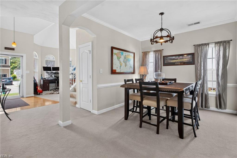 Photo 16 of 50 residential for sale in Chesapeake virginia Photo 16 of 50 residential for sale in Chesapeake virginia