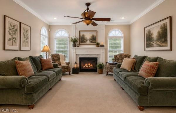 Photo 2 of 50 residential for sale in Chesapeake virginia Photo 2 of 50 residential for sale in Chesapeake virginia