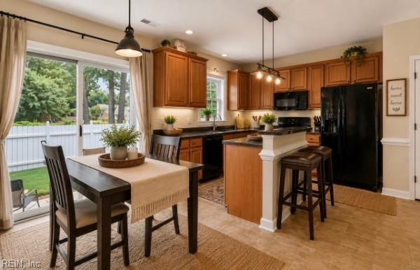 Photo 3 of 50 residential for sale in Chesapeake virginia Photo 3 of 50 residential for sale in Chesapeake virginia