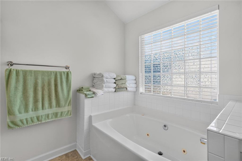 Photo 34 of 50 residential for sale in Chesapeake virginia Photo 34 of 50 residential for sale in Chesapeake virginia