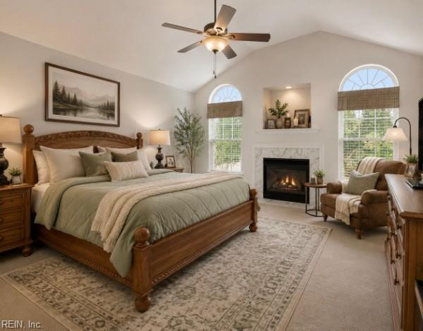 Photo 4 of 50 residential for sale in Chesapeake virginia Photo 4 of 50 residential for sale in Chesapeake virginia