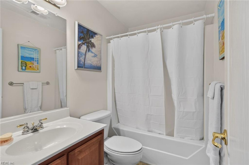 Photo 41 of 50 residential for sale in Chesapeake virginia Photo 41 of 50 residential for sale in Chesapeake virginia