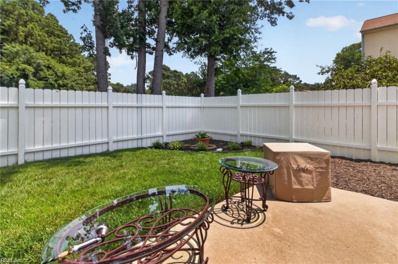 Photo 43 of 50 residential for sale in Chesapeake virginia Photo 43 of 50 residential for sale in Chesapeake virginia