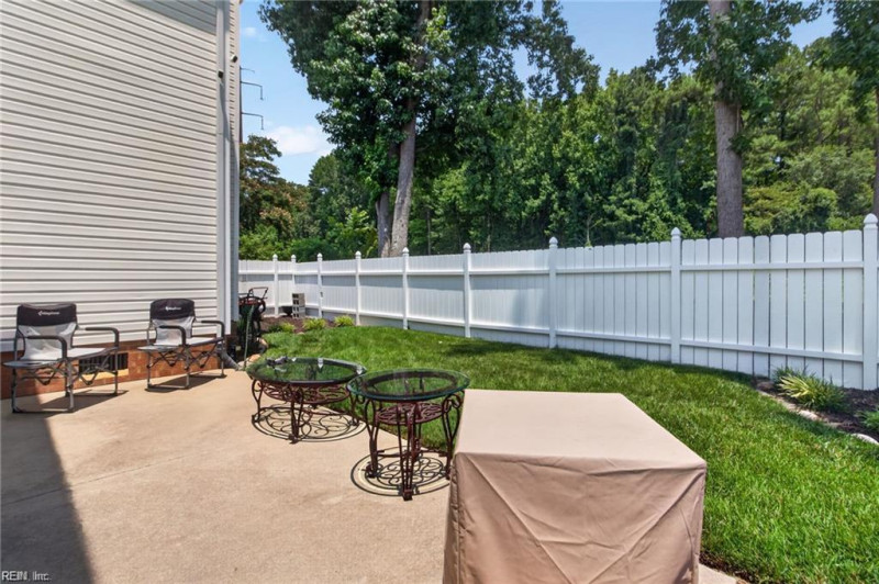 Photo 44 of 50 residential for sale in Chesapeake virginia Photo 44 of 50 residential for sale in Chesapeake virginia